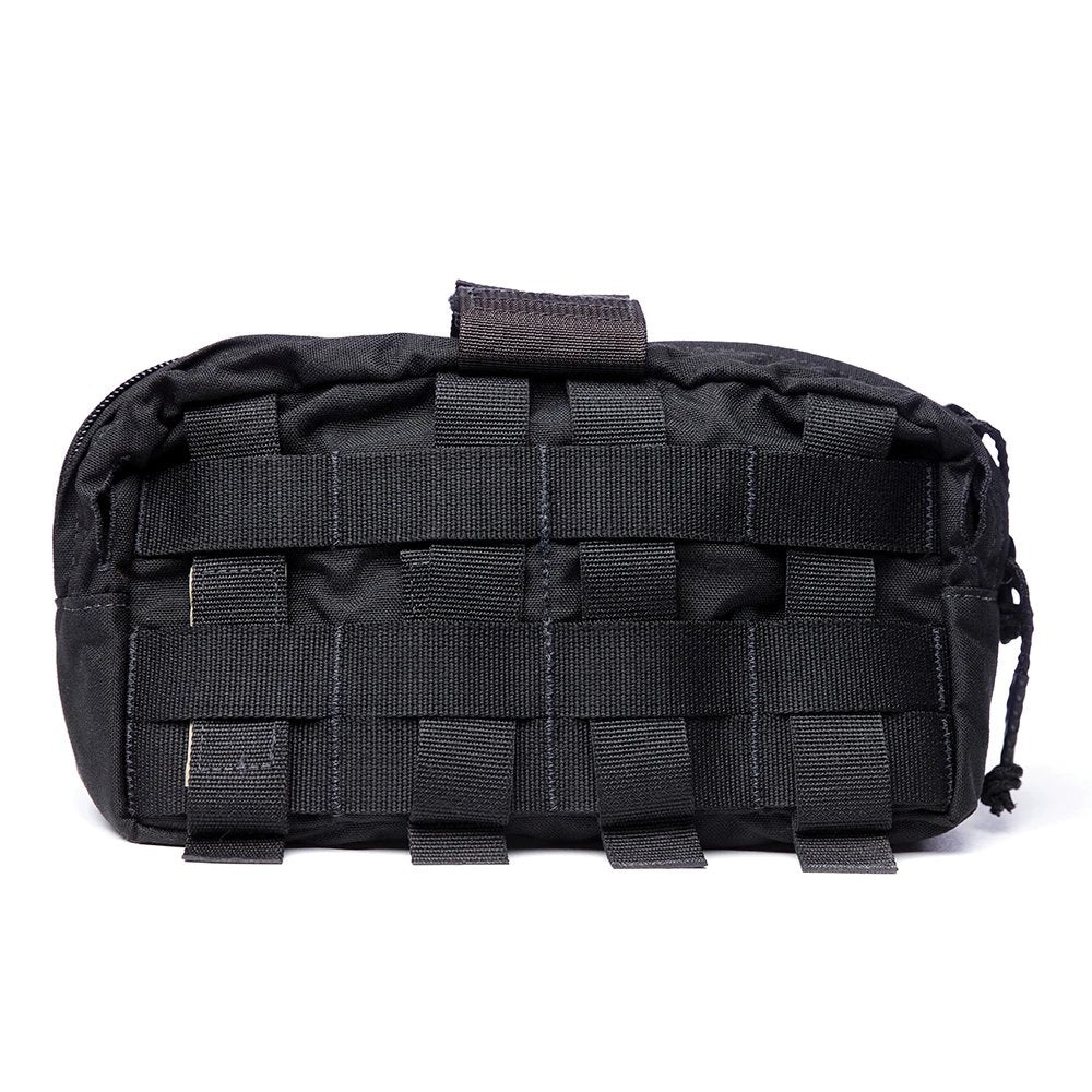 Eagle Industries - Utility Pouch in MULTICAM