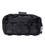 Eagle Industries - Utility Pouch in MULTICAM