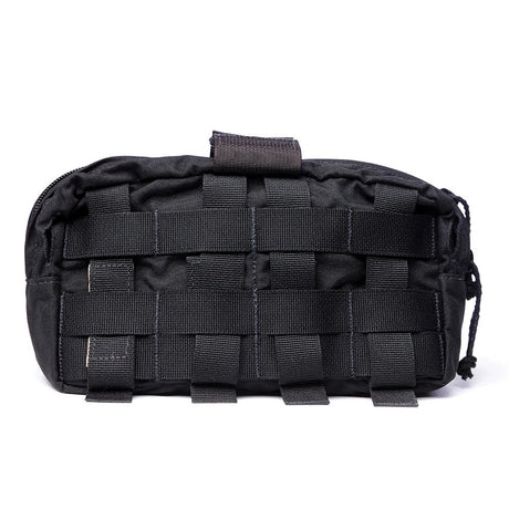 Eagle Industries - Utility Pouch in MULTICAM
