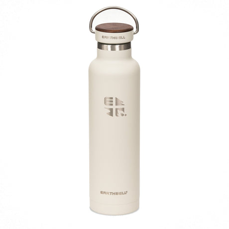 Earthwell - 22oz Woodie Bottle