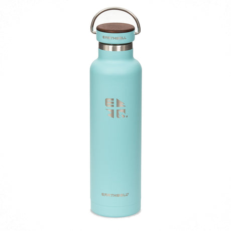 Earthwell - 22oz Woodie Bottle — view 4
