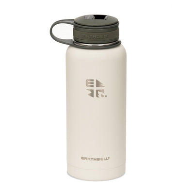 Earthwell - 32oz Kewler Opener Bottle