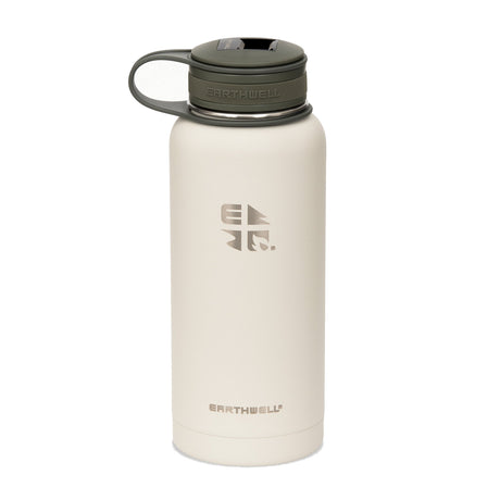 Earthwell - 32oz Kewler Opener Bottle