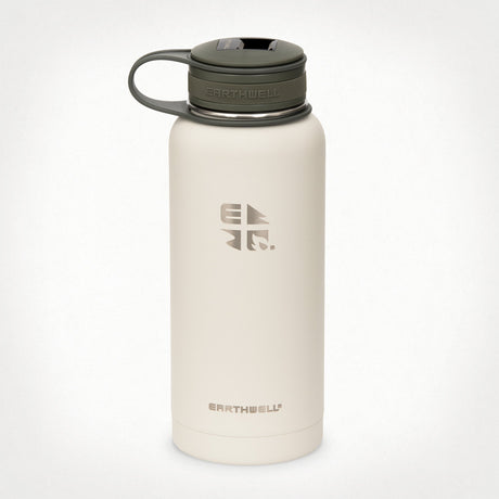 Earthwell - 32oz Kewler Opener Bottle