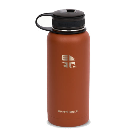 Earthwell - 32oz Kewler Opener Bottle — view 2
