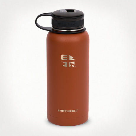 Earthwell - 32oz Kewler Opener Bottle — view 2
