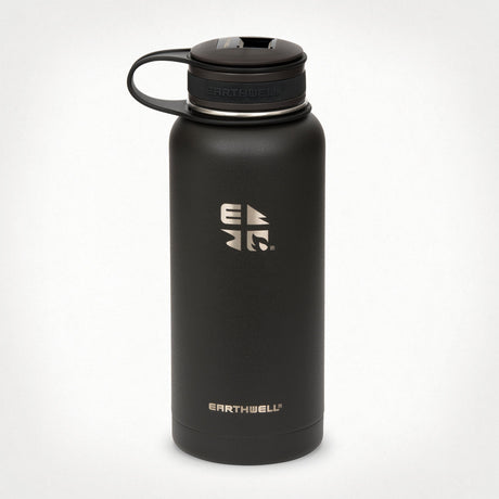 Earthwell - 32oz Kewler Opener Bottle — view 4