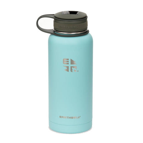 Earthwell - 32oz Kewler Opener Bottle — view 5