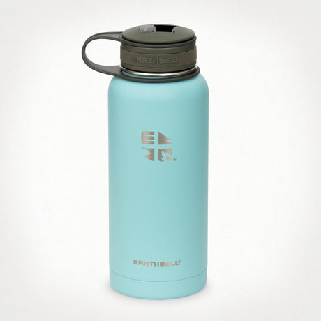 Earthwell - 32oz Kewler Opener Bottle — view 5