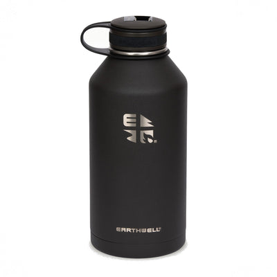 Earthwell - 64oz Kewler Opener Bottle