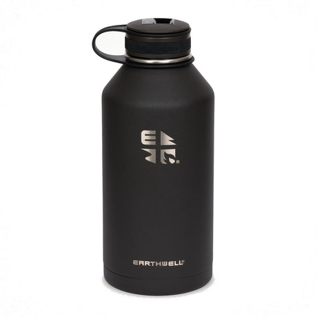 Earthwell - 64oz Kewler Opener Bottle