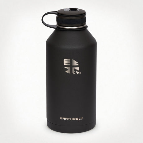 Earthwell - 64oz Kewler Opener Bottle