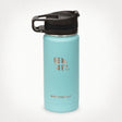 Earthwell - 16oz Roaster Loop Bottle