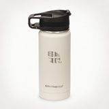 Earthwell - 16oz Roaster Loop Bottle — view 2