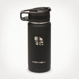 Earthwell - 16oz Roaster Loop Bottle — view 4