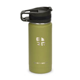 Earthwell - 16oz Roaster Loop Bottle — view 5