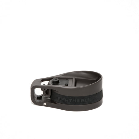 Earthwell - 16oz Roaster Loop Bottle — view 6