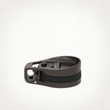 Earthwell - 16oz Roaster Loop Bottle — view 6