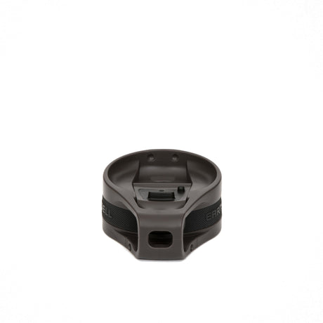Earthwell - 16oz Roaster Loop Bottle — view 8
