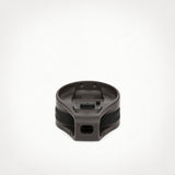 Earthwell - 16oz Roaster Loop Bottle — view 8