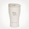 Earthwell - 16oz Early Riser Tumbler with TempLock Insulation