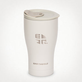 Earthwell - 16oz Early Riser Tumbler with TempLock Insulation
