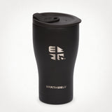 Earthwell - 16oz Early Riser Tumbler with TempLock Insulation — view 2