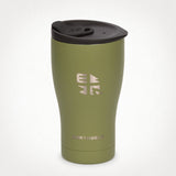 Earthwell - 16oz Early Riser Tumbler with TempLock Insulation — view 4