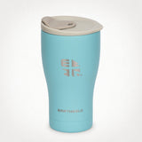 Earthwell - 16oz Early Riser Tumbler with TempLock Insulation — view 5