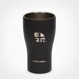 Earthwell - 16oz Early Riser Tumbler with TempLock Insulation — view 6