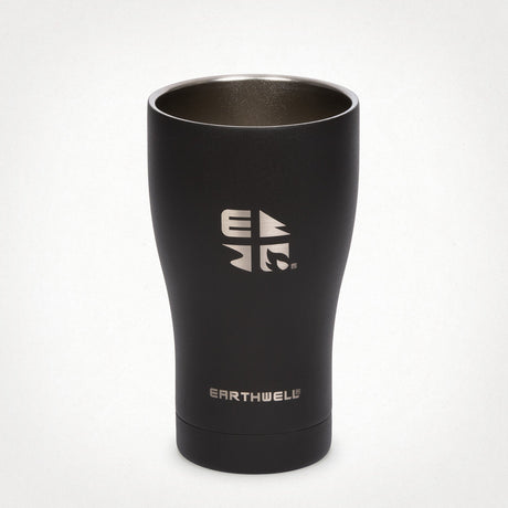 Earthwell - 16oz Early Riser Tumbler with TempLock Insulation — view 6