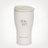 Earthwell - 16oz Early Riser Tumbler with TempLock Insulation — view 7
