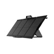 EcoFlow – 110W Portable Folding Solar Panel with Carry Case