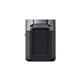 EcoFlow – DELTA 2 Smart Extra Battery (1024Wh, LFP, Expandable)