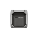 EcoFlow – DELTA 3 Smart Extra Battery (1024Wh LFP Expansion)
