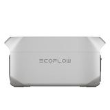 EcoFlow – DELTA 3 Smart Extra Battery (1024Wh LFP Expansion)