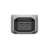 EcoFlow – DELTA Pro 3 Smart Extra Battery, 4096Wh LFP Backup