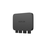 EcoFlow – 800W Alternator Charger for RVs, SUVs & Power Stations