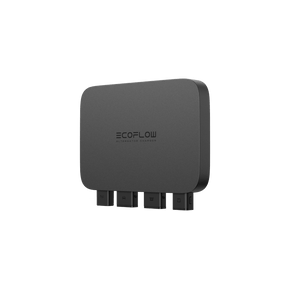 EcoFlow – 800W Alternator Charger for RVs, SUVs & Power Stations