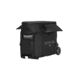 EcoFlow – DELTA Pro Waterproof Protective Carry Bag