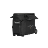 EcoFlow – DELTA Pro Waterproof Protective Carry Bag