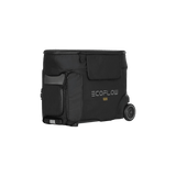 EcoFlow – DELTA Pro Waterproof Protective Carry Bag