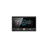 EcoFlow – Remote Control for DELTA Pro, Bluetooth & Wired