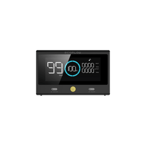EcoFlow – Remote Control for DELTA Pro, Bluetooth & Wired