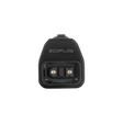 EcoFlow – Smart Generator Adapter for DELTA Pro & Pro 3