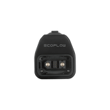 EcoFlow – Smart Generator Adapter for DELTA Pro & Pro 3