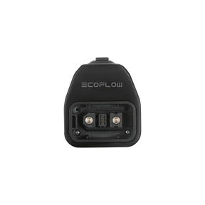 EcoFlow – Smart Generator Adapter for DELTA Pro & Pro 3