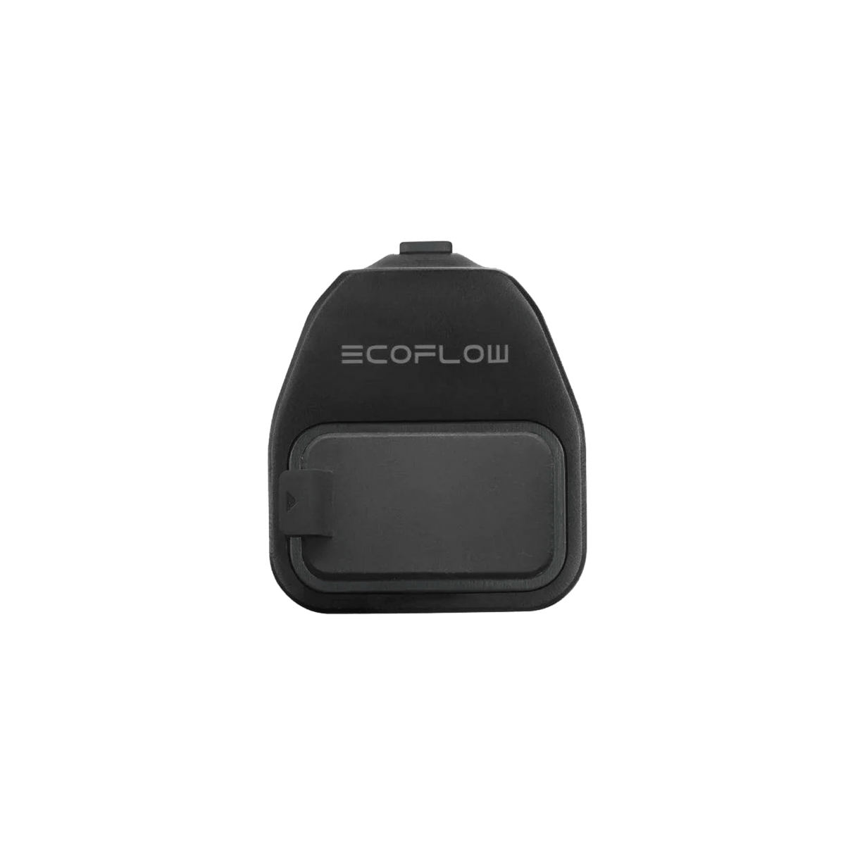 EcoFlow – Smart Generator Adapter for DELTA Pro & Pro 3