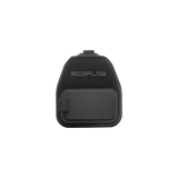EcoFlow – Smart Generator Adapter for DELTA Pro & Pro 3
