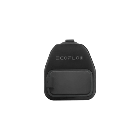 EcoFlow – Smart Generator Adapter for DELTA Pro & Pro 3